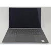 Dell XPS 15 9500 i7-10750H 16GB 512 SSD 15,6